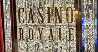 casino royale royal caribbean|Casino Royale for dummies! .